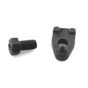 Pegasus M700 Seri Overlok Makine Alt Bıçak Pul Ve Vidası /210184,002193