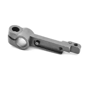 Pegasus M700 Seri Overlok Makine Alt Lüper Kütüğü /209007-911