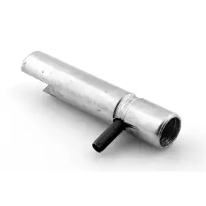 Pegasus M700 Seri Overlok Makine Ayak Çatalı /209603