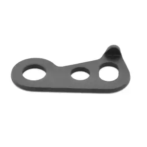 Pegasus M700 Seri Overlok Makine Ayak Dayangacı /209652