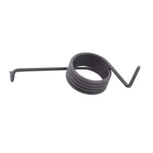 Pegasus M700 Seri Overlok Makine Ayak Kaldırma Kol Yayı /209458