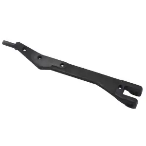 Pegasus M700 Seri Overlok Makine Ayak Kolu /209678