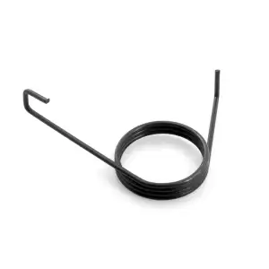 Pegasus M700 Seri Overlok Makine Ayak Kolu Arka Yay /274005