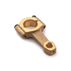 Pegasus M700 Seri Overlok Makine Bıçak Mafsalı /209545