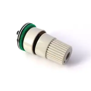 Pegasus M700 Seri Overlok Makine Büyük Tansiyon (Mavi) /210529-104