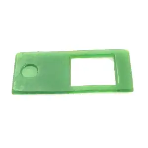 Pegasus M700 Seri Overlok Makine Dişli Kolu Contası /208109