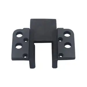 Pegasus M700 Seri Overlok Makine Dişli Kolu Kapağı /2095950