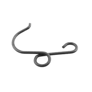 Pegasus M700 Seri Overlok Makine Eksantirik Yayı /272503