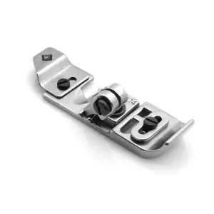 Pegasus M700 Seri Overlok Makine Ekstraforlu Lastik Ayak /P101,F374