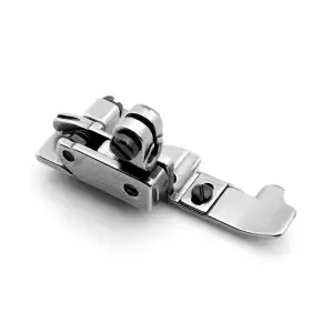 Pegasus M700 Seri Overlok Makine Fermuar Ayak 3 No /212887A3NO