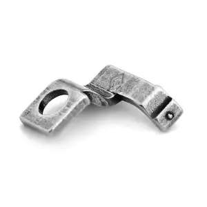 Pegasus M700 Seri Overlok Makine İğne Desteği /2045360