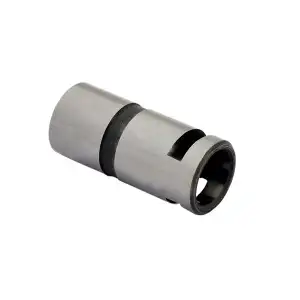 Pegasus M700 Seri Overlok Makine İğne Mil Alt  Burçu /204625