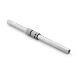 Pegasus M700 Seri Overlok Makine İğne Mil Ve Burçları  /204625A,208903-SET