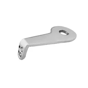 Pegasus M700 Seri Overlok Makine İp Yolu /2096260-