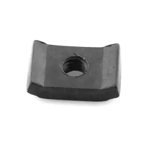 Pegasus M700 Seri Overlok Makine Kapak Mandal Somunu /270045