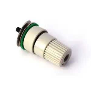 Pegasus M700 Seri Overlok Makine Kırmızı Büyük Tansiyon /210529-103