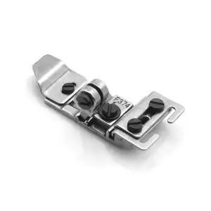 Pegasus M700 Seri Overlok Makine Küçük Akrep Ayak /212182-4