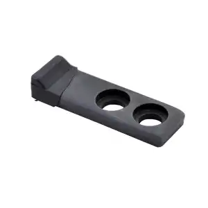 Pegasus M700 Seri Overlok Makine Plaka Arka Kütüğü /2089351