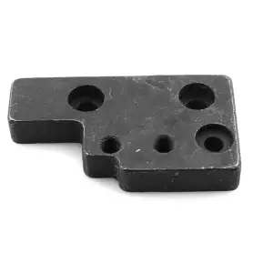 Pegasus M700 Seri Overlok Makine Plaka Kütük /2095390