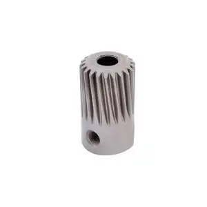 Pegasus M700 Seri Overlok Makine Pompa Dişli