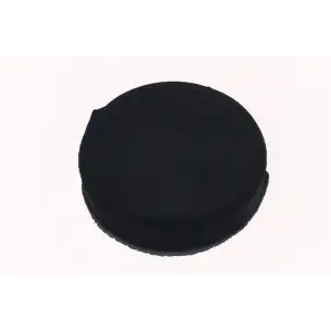 Pegasus M700 Seri Overlok Makine Tıpa /208173