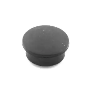 Pegasus M700 Seri Overlok Makine Tıpa /240564