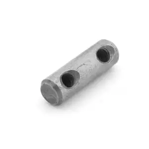 Pegasus M700 Seri Overlok Makine Üst Bıçak Kütük Pimi /2096740