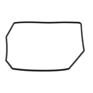 Pegasus M700 Seri Overlok Makine Üst Kapak Contası /209579