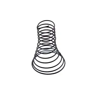 Pegasus M700 Seri Overlok Makine Yay  /2010370