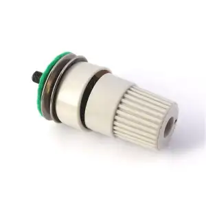 Pegasus M700 Seri Overlok Makine Yeşil Büyük Tansiyon /210529-102