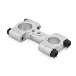 Pegasus M800 Seri Overlok Makine İğne Üst Lüper Sekizi /4B003309200