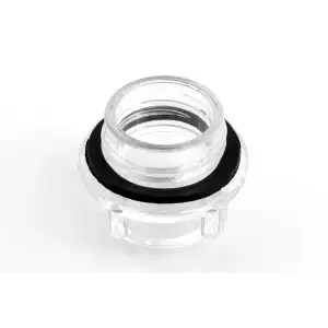 Pegasus M900-Ex Seri Overlok Makine Yağ Gösterge Camı /800-6R0006