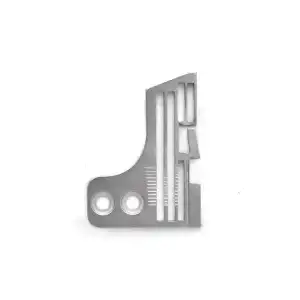 Pegasus M900 Seri Overlok Makine 4 İplik Kıstırma Plaka /209732