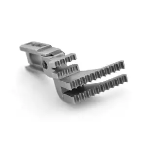 Pegasus M900 Seri Overlok Makine Arka Dişli /208079-BF