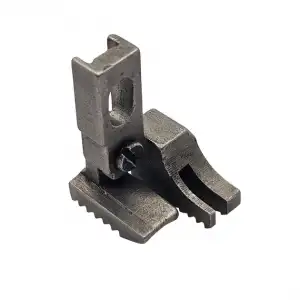 Pegasus Overlok 3 İp Arka Ve Zincir Dişli / 208911-BF