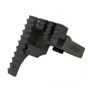 Pegasus Overlok 5 İp Kot Arka Ve Zincir Dişli / 208064