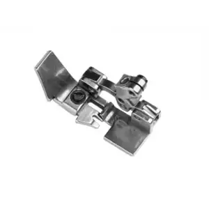 Pegasus Overlok 5 İp Kot Ayak / 208506S