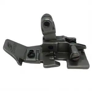 Pegasus Overlok 5 İp Penye Ayak / 208501 (S19313-201)