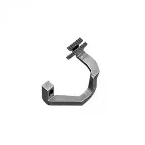 Pegasus Overlok 5 İp Penye Ön Dişli /208219