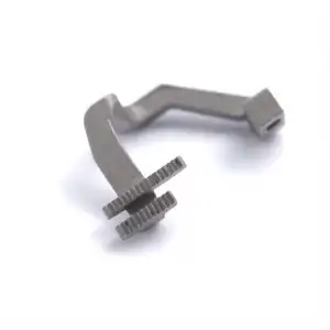 Pegasus Overlok 5 İp Safari Penye Ön Dişli / 208215