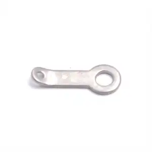 Pegasus Overlok Alt Lüper İp Yolu / 210353