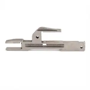 Pegasus Overlok Dişli Bağlantı Arka Kolu / 204123A