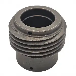 Pegasus Overlok E32 Yağ Pompa Dişlisi / 211530