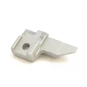 Pegasus Overlok EX 3-4 İp Üst Bıçak Kütüğü / 179712-050