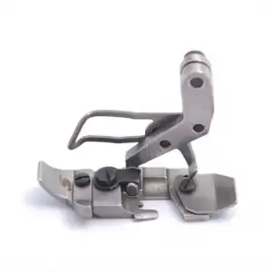 Pegasus Overlok EX 4 İp Ayak / 277287A400