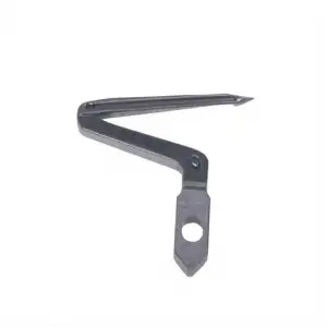 Pegasus Overlok EX Alt Lüper / 277015