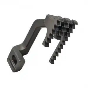 Pegasus Overlok EX Kot Ön Dişli / 277339-16F