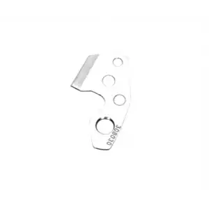 Pegasus Overlok EX Üfleme Hareketli Bıçak / 308030