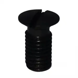 Pegasus Overlok Kapak Vidası M4