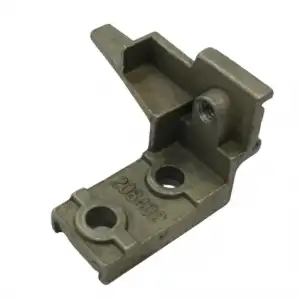 Pegasus Overlok M Seri 5 İp Üst Bıçak Kütük / 208402